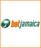 betjamaica.com Sportsbook