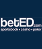 betED.com Sportsbook